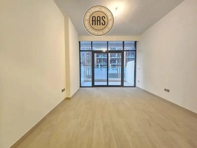 Luxurious Ultra Modern Brand Studio with And All 5 Star Amenities free-0