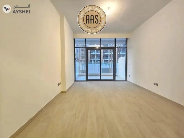 Luxurious Ultra Modern Brand Studio with And All 5 Star Amenities free