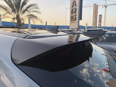 2025. UAE design edition. Gcc.-15