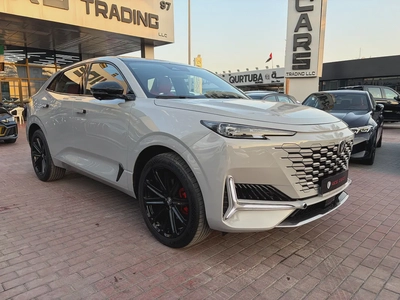 2025. UAE design edition. Gcc.-2