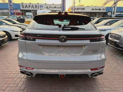 2025. UAE design edition. Gcc.-3