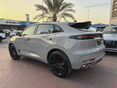 2025. UAE design edition. Gcc.-4
