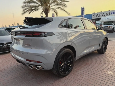 2025. UAE design edition. Gcc.-5