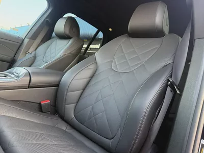 2025 BMW X5 xDrive40i M Sport - American Specs-6