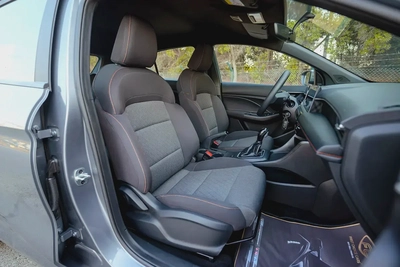AED 524/Month | MG3 Comfort | GCC Specs | REF#M52896-10