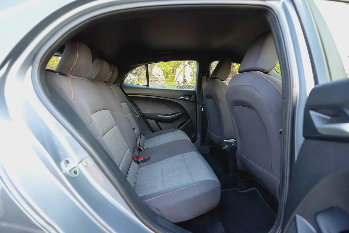 AED 524/Month | MG3 Comfort | GCC Specs | REF#M52896-12-12