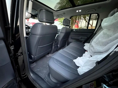 BYD Leopard 5 Other-1