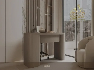 Skyline View | AI Integrated | Luxury Apartment | High Demand | Flexible Payment Plan | Prime Location | Don't Miss Out-2