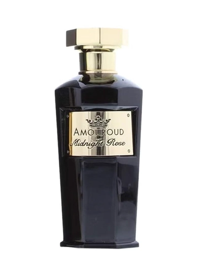 AMOUROUD Midnight Rose EDP 100ml-0