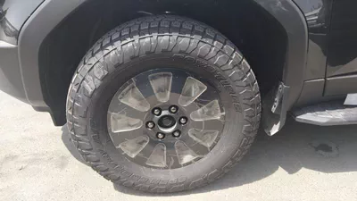Toyota Prado ADVENTURE -10