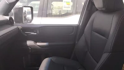 Toyota Prado ADVENTURE -15
