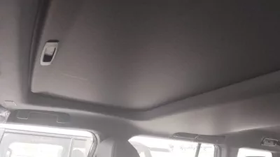Toyota Prado ADVENTURE -8