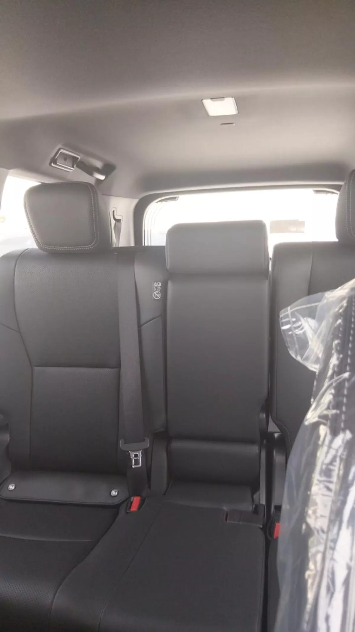 Toyota Prado ADVENTURE -13-0