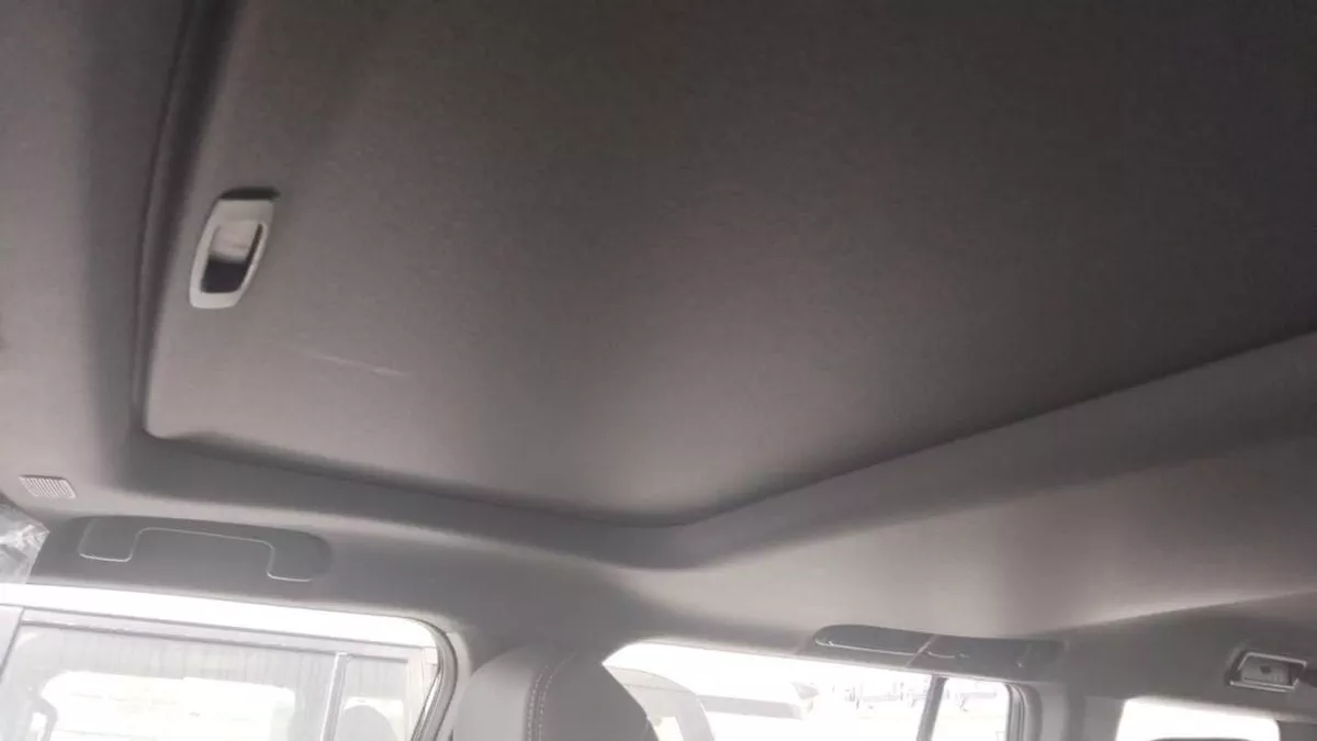 Toyota Prado ADVENTURE -8-0