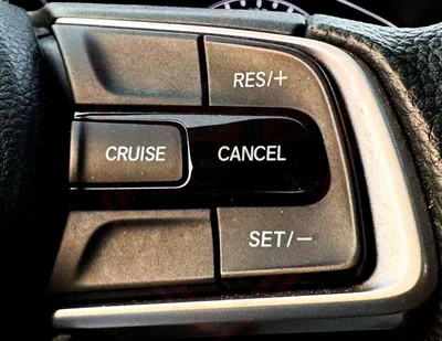 Honda Accord EX Honda Accord | 1.5 L | 2022 | GCC | Accident-Free | In Excellent Condition | 991 P.M-13