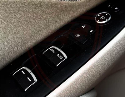 Honda Accord EX Honda Accord | 1.5 L | 2022 | GCC | Accident-Free | In Excellent Condition | 991 P.M-18