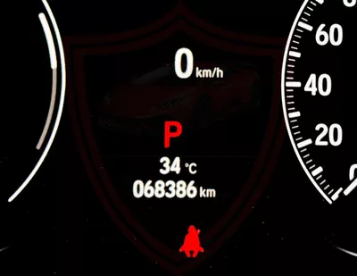 Honda Accord EX Honda Accord | 1.5 L | 2022 | GCC | Accident-Free | In Excellent Condition | 991 P.M-20