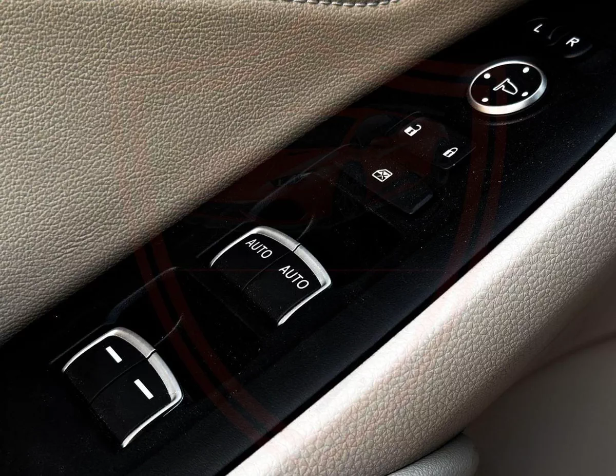 Honda Accord EX Honda Accord | 1.5 L | 2022 | GCC | Accident-Free | In Excellent Condition | 991 P.M-18-0