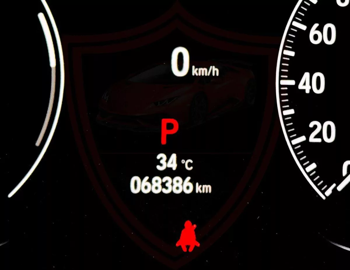 Honda Accord EX Honda Accord | 1.5 L | 2022 | GCC | Accident-Free | In Excellent Condition | 991 P.M-20-0