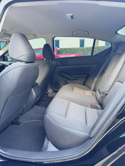 2023 Nissan Altima SE | American Specs | Well Maintained-7
