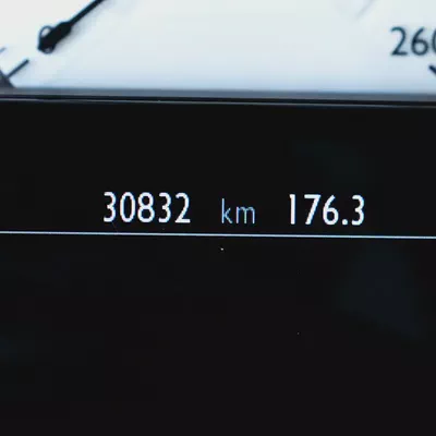 ROLLS ROYCE GHOST  2010  GCC DONE ONLY 30,000KM-15