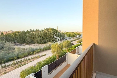 La Violeta 1, La Violeta, Villanova, Dubailand, Dubai-18