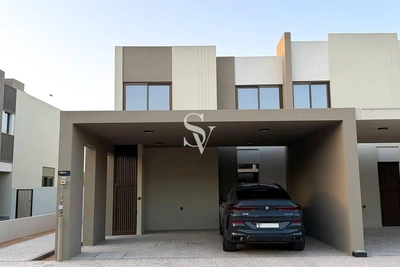 La Violeta 1, La Violeta, Villanova, Dubailand, Dubai-0