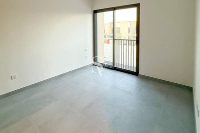 La Violeta 1, La Violeta, Villanova, Dubailand, Dubai-21