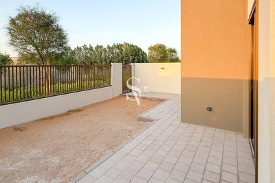 La Violeta 1, La Violeta, Villanova, Dubailand, Dubai-24
