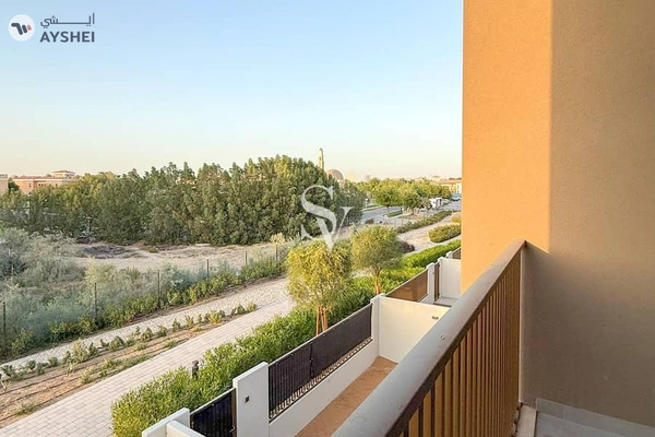 La Violeta 1, La Violeta, Villanova, Dubailand, Dubai