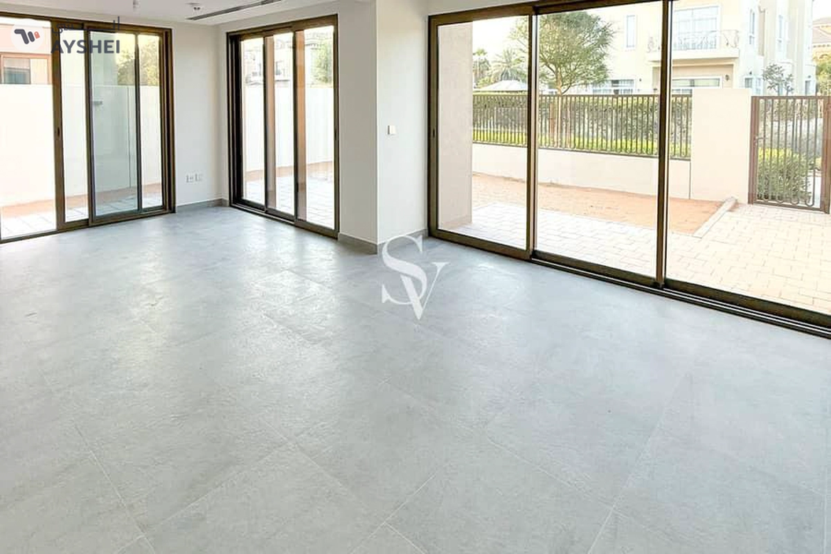 La Violeta 1, La Violeta, Villanova, Dubailand, Dubai-3-3