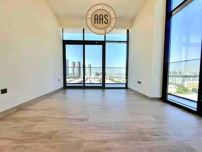 Corner 2BHK • High Floor • Chiller Free • Burj Khalifa View-15
