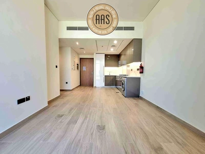 Corner 2BHK • High Floor • Chiller Free • Burj Khalifa View-3
