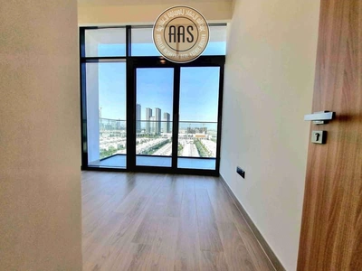 Corner 2BHK • High Floor • Chiller Free • Burj Khalifa View-8