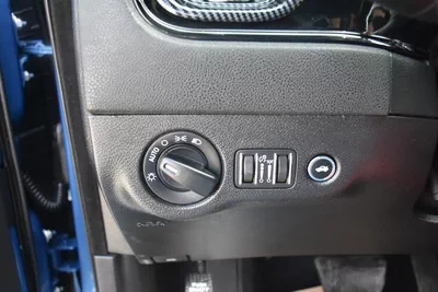 CHARGER SXT 2023 | BLUE-2