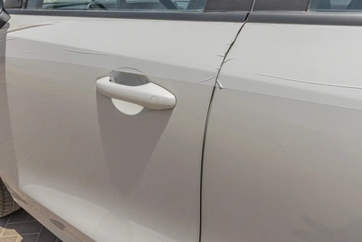 Dong Feng Forthing Friday - Electric - 410km - 2025 (Export)-18