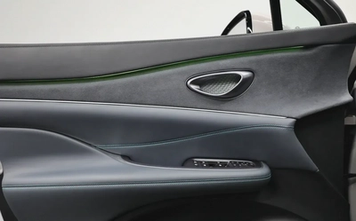 BYD SEALION 7 Performance-15
