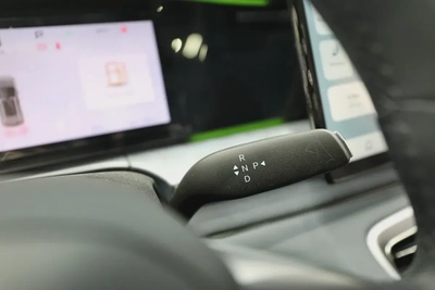 BYD SEALION 7 Performance-8