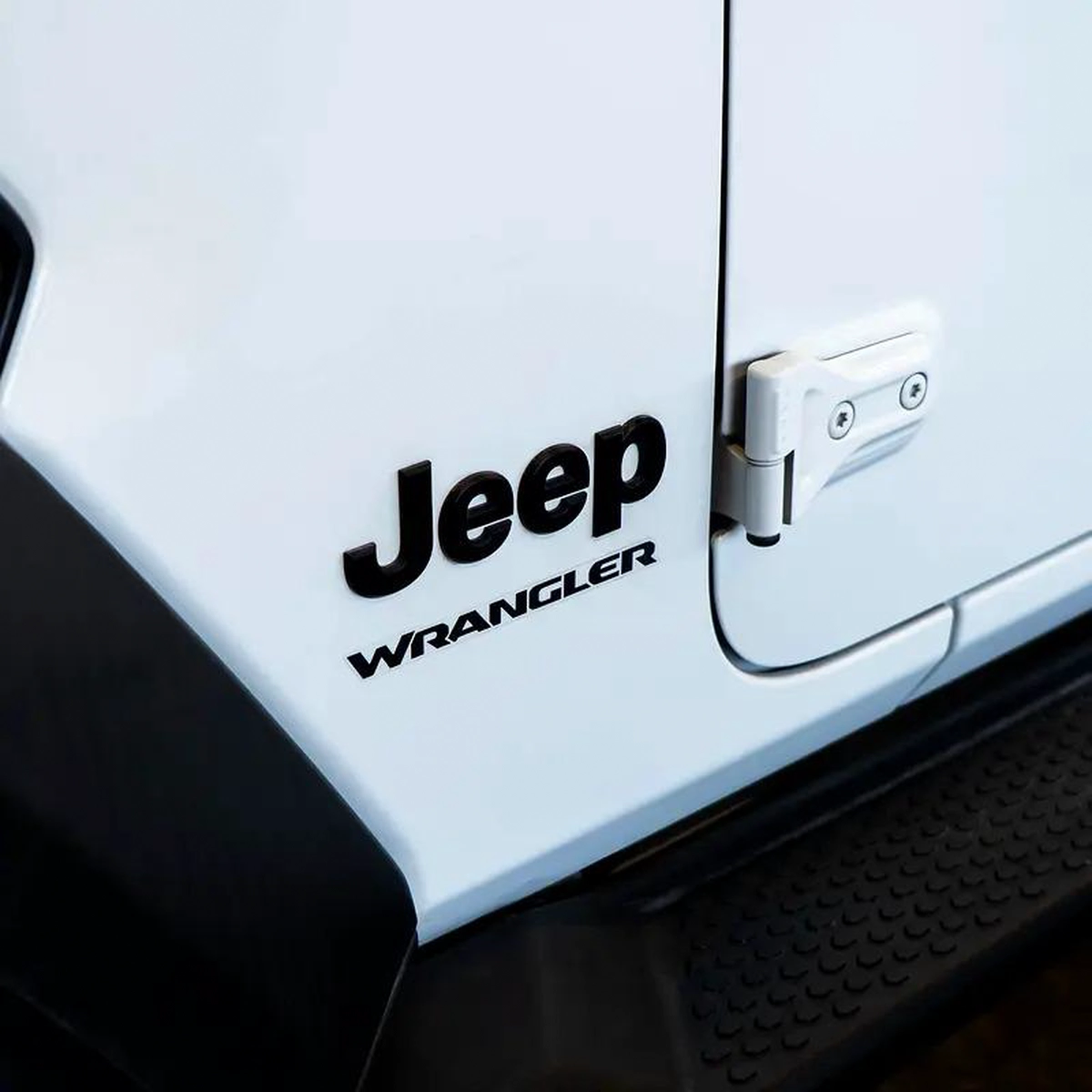 AED 2,490 P.M • 0% Downpayment • Jeep Wrangler Sport Unlimited • 1 Year Warranty-1-1