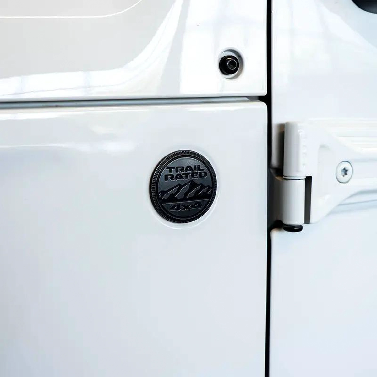 AED 2,490 P.M • 0% Downpayment • Jeep Wrangler Sport Unlimited • 1 Year Warranty-8-8
