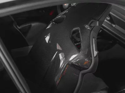 SWAP YOUR CAR for BRAND NEW GT3-CLUB SPORT-UNDER WARRANTY-CERAMIC BRAKES-LIFTING-SPORT CHRONO-MATRIX-12