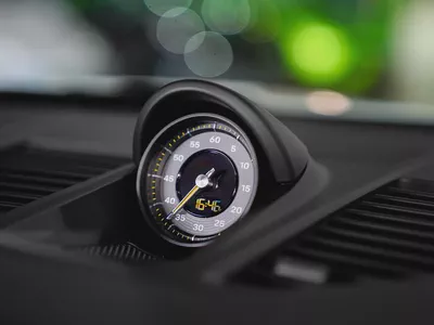 SWAP YOUR CAR for BRAND NEW GT3-CLUB SPORT-UNDER WARRANTY-CERAMIC BRAKES-LIFTING-SPORT CHRONO-MATRIX-14