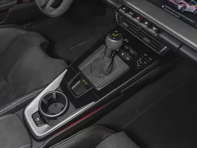 SWAP YOUR CAR for BRAND NEW GT3-CLUB SPORT-UNDER WARRANTY-CERAMIC BRAKES-LIFTING-SPORT CHRONO-MATRIX-16