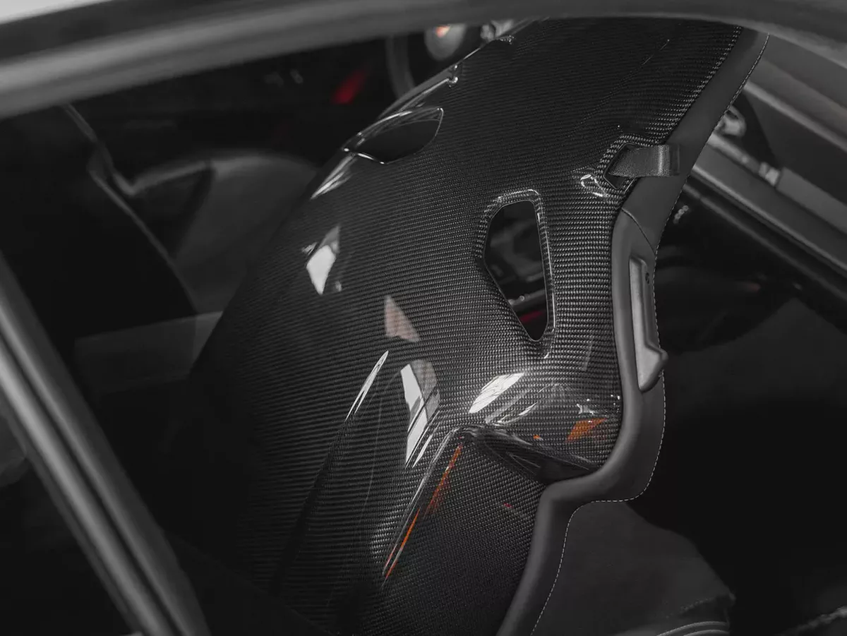 SWAP YOUR CAR for BRAND NEW GT3-CLUB SPORT-UNDER WARRANTY-CERAMIC BRAKES-LIFTING-SPORT CHRONO-MATRIX-12-12