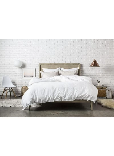 Eworld Premium Duvet All Season Comforter, Quilt Bedding, Microfibre Super Soft Insert -1