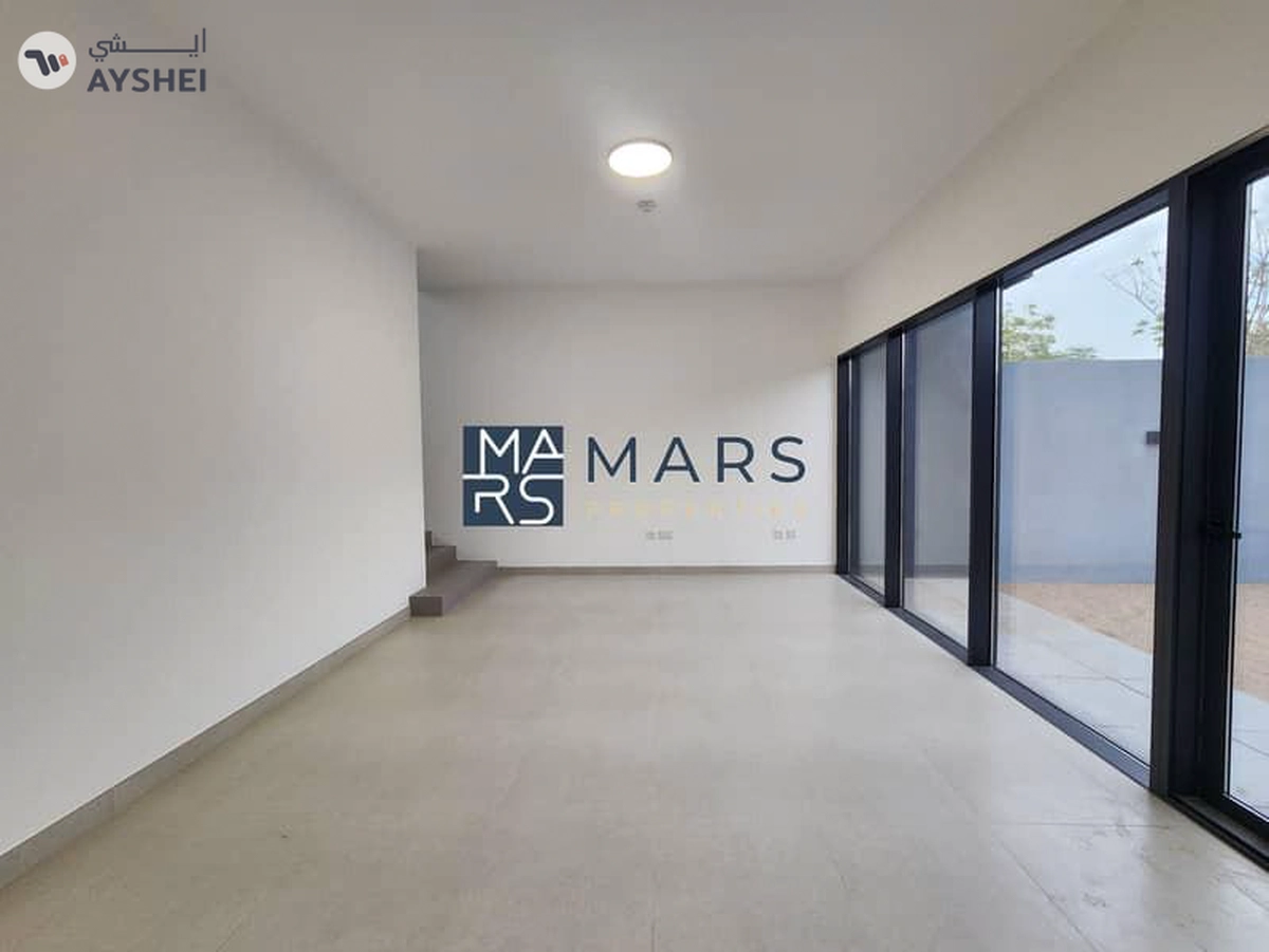 🔥 Single Row | 02BHK 🔥Free-Hold🔥2-Master Rooms🔥 In Robinia 🔥