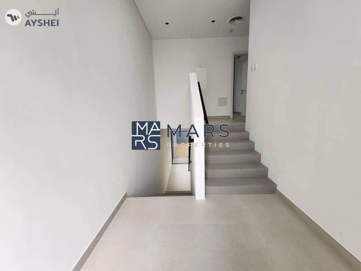 🔥 Single Row | 02BHK 🔥Free-Hold🔥2-Master Rooms🔥 In Robinia 🔥