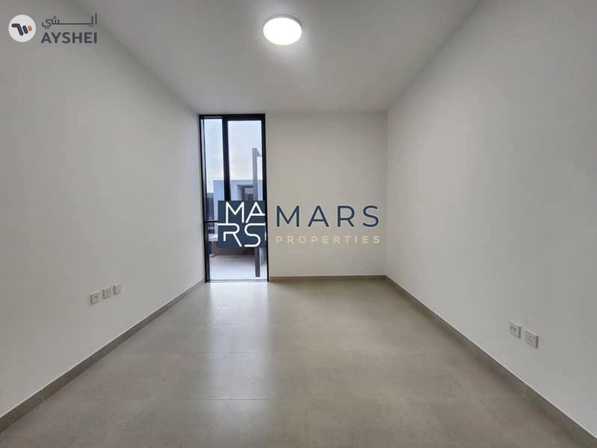 🔥 Single Row | 02BHK 🔥Free-Hold🔥2-Master Rooms🔥 In Robinia 🔥