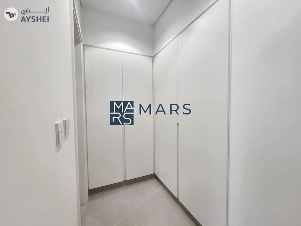 🔥 Single Row | 02BHK 🔥Free-Hold🔥2-Master Rooms🔥 In Robinia 🔥
