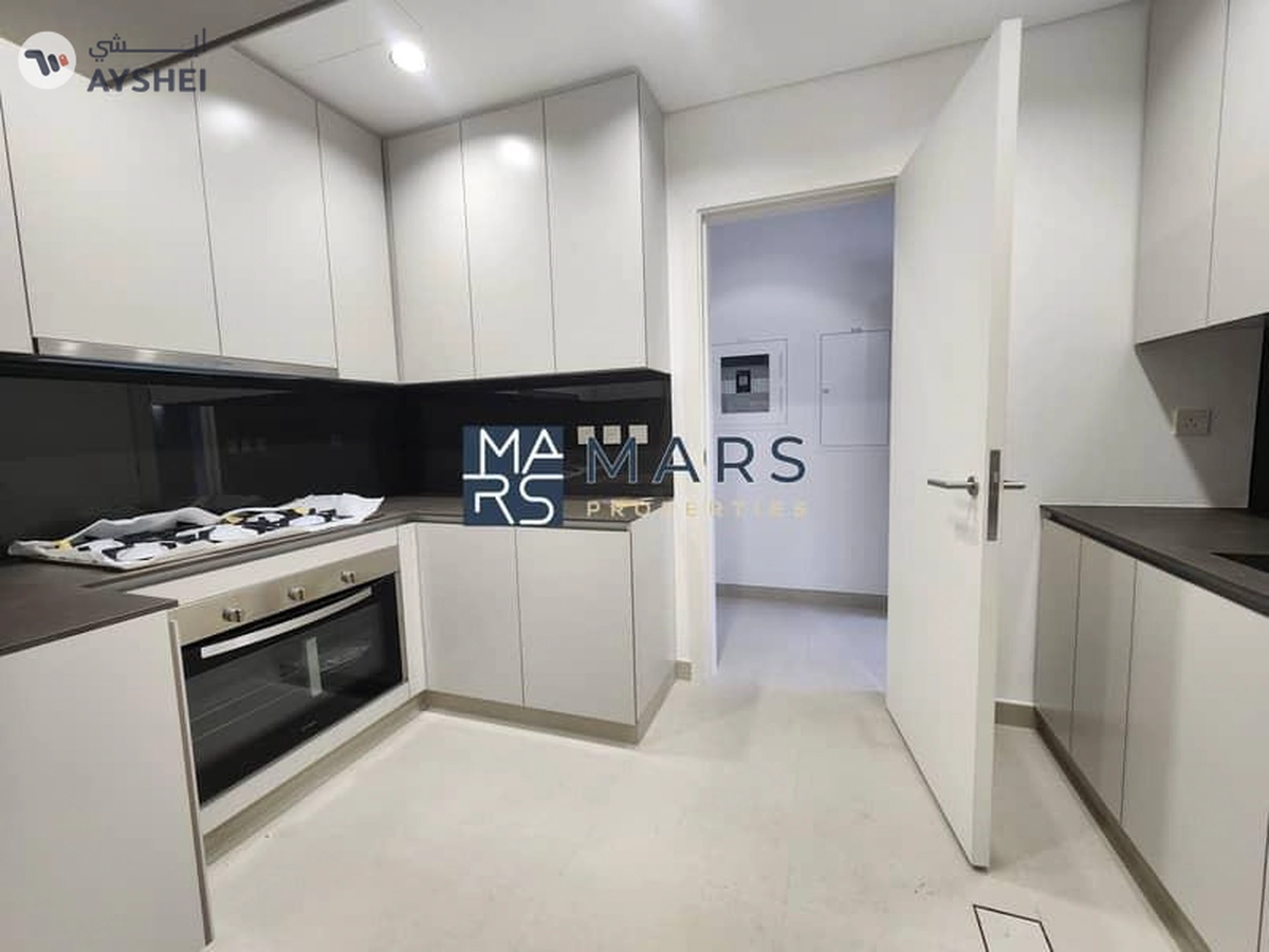 🔥 Single Row | 02BHK 🔥Free-Hold🔥2-Master Rooms🔥 In Robinia 🔥